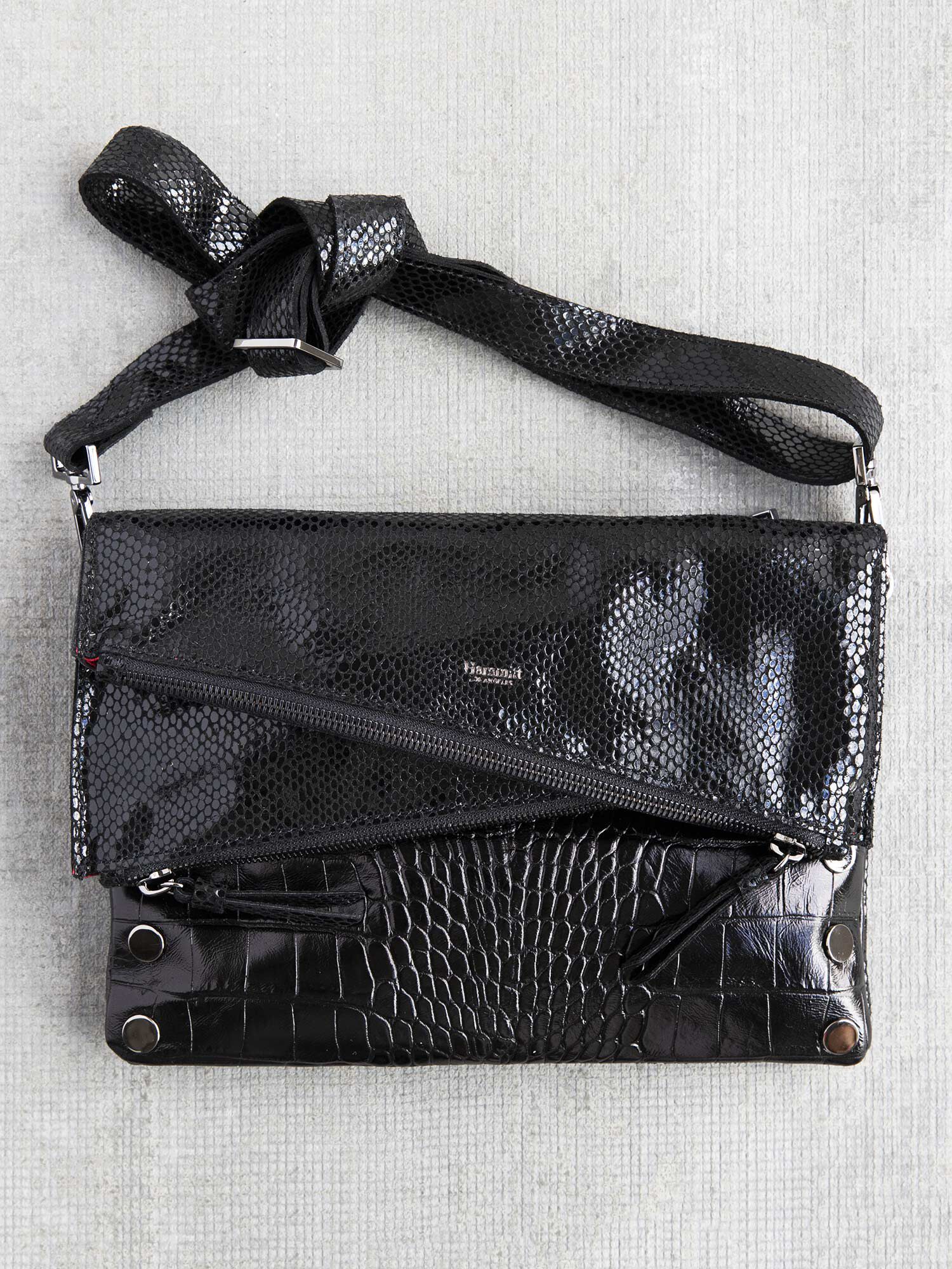 Hammitt discount dillon bag