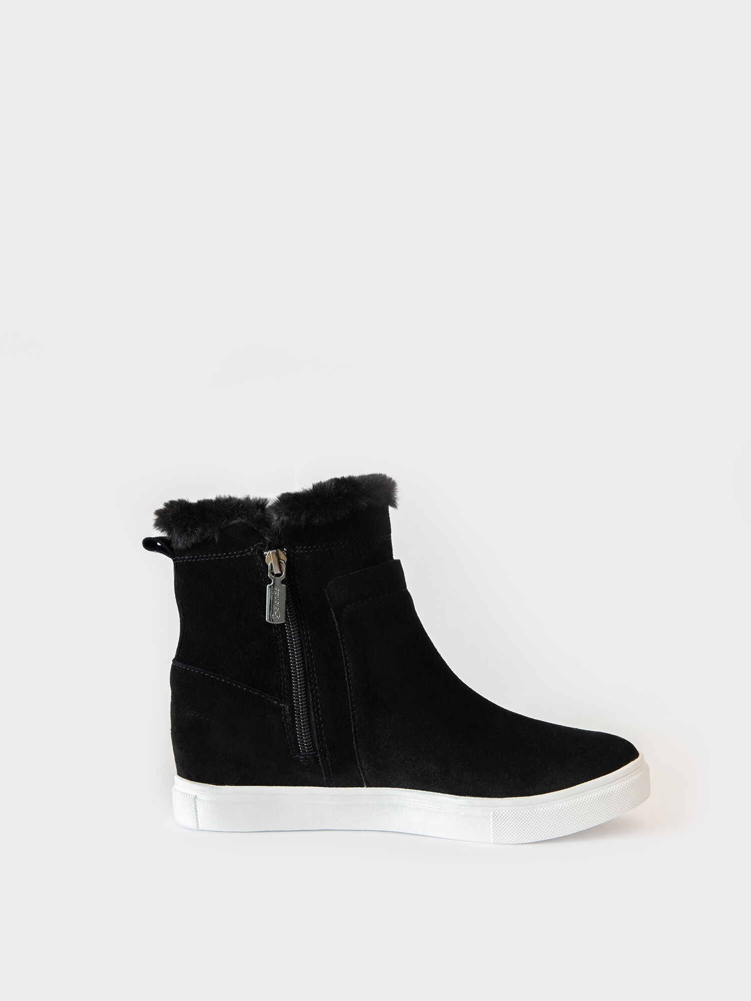 Blondo glade sale waterproof sneaker