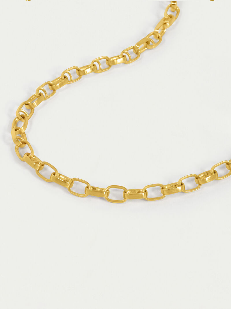 Dean Davidson - Manhattan Necklace