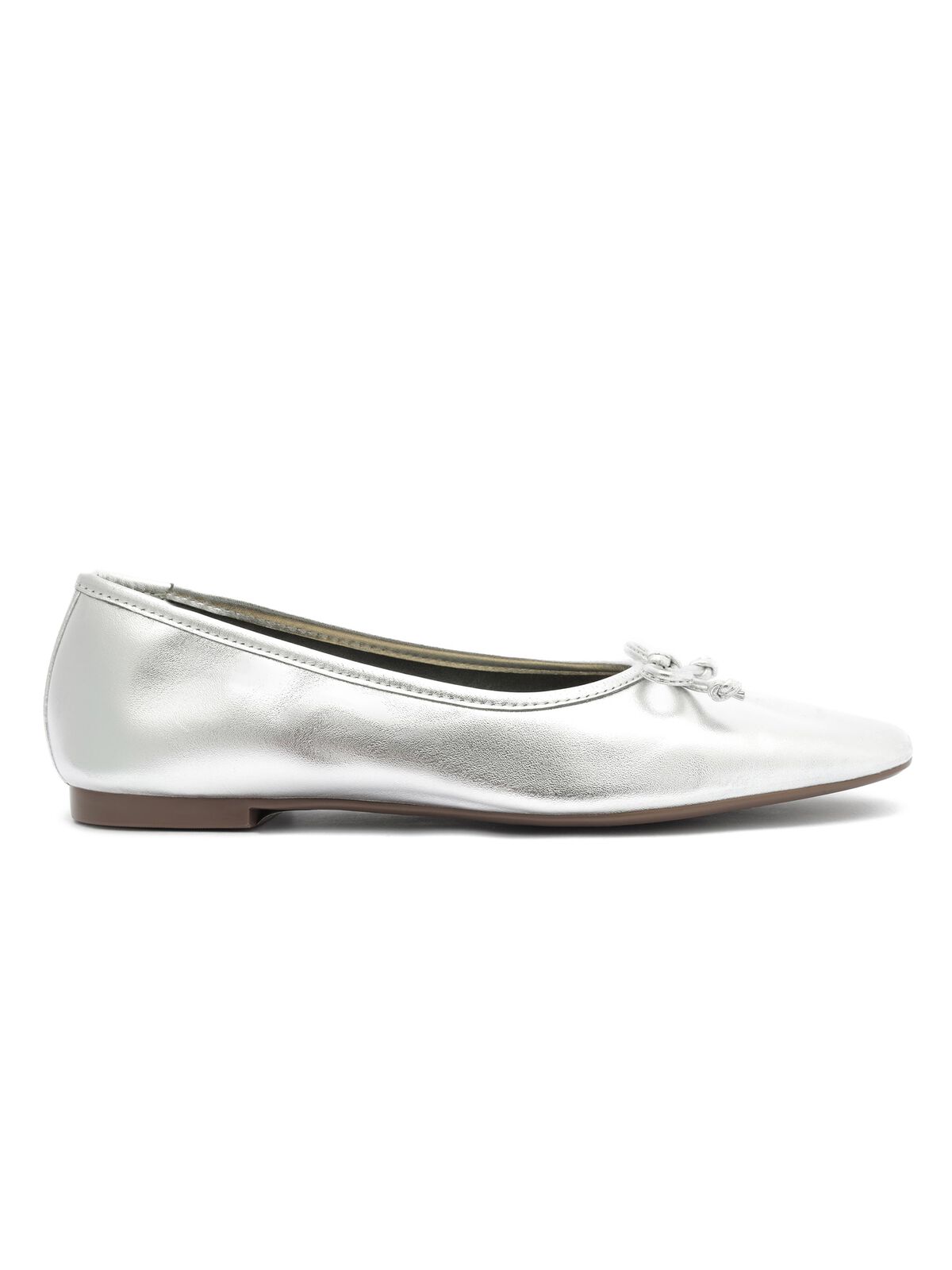 Schutz - Arissa Flats