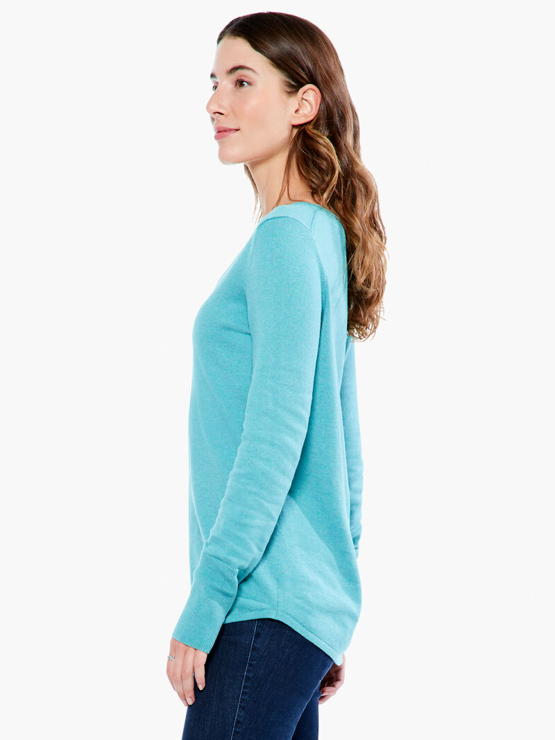 Sweaters for Women | Turtleneck, Scoop + V Neck Sweaters | NIC+ZOE Sweaters for Women | Turtleneck, Scoop + V Neck Sweaters | NIC+ZOE