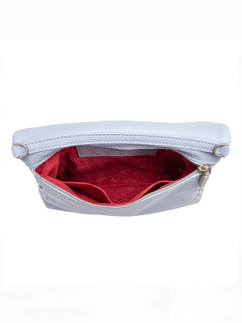 Woman Wears Hammitt - VIP Med image number 2