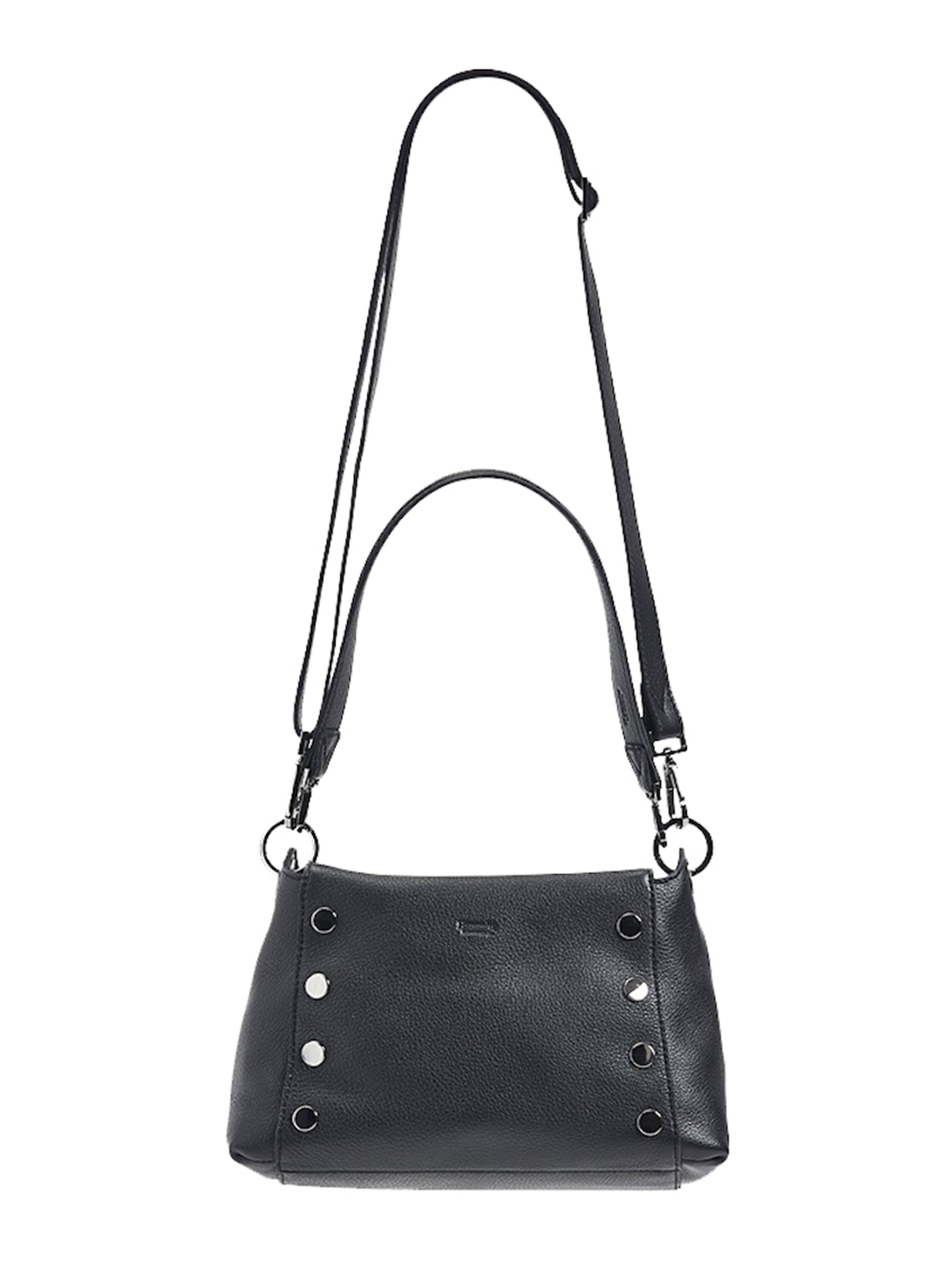 Hammitt bryant bag online
