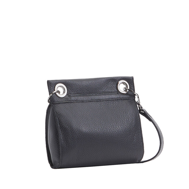 Woman Wears Hammitt Tony Crossbody image number 1