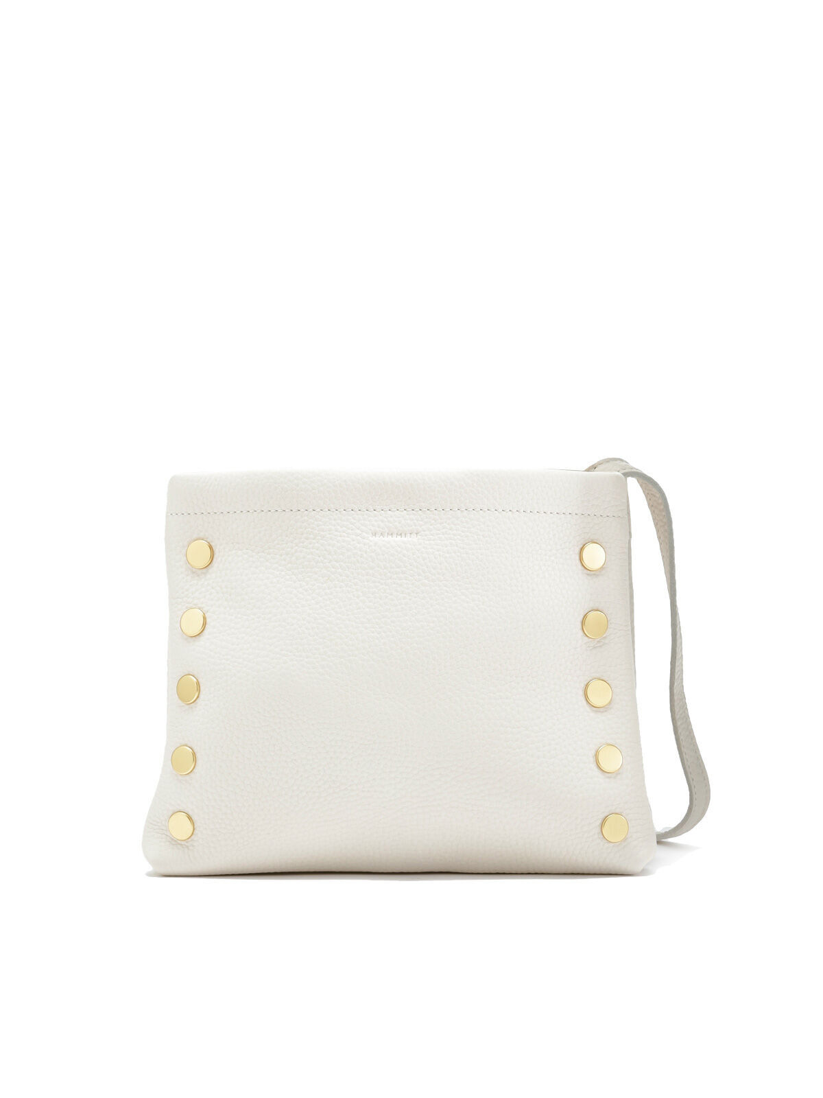 Hammitt Duke Crossbody