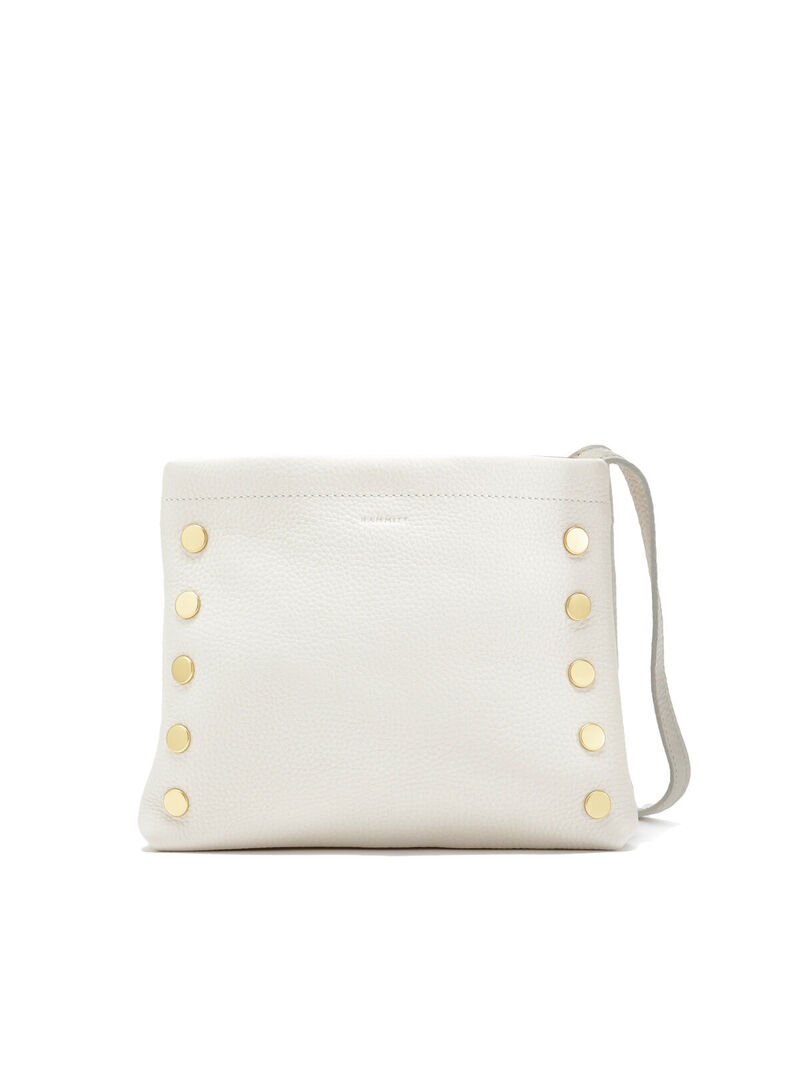 Hammitt Duke Crossbody