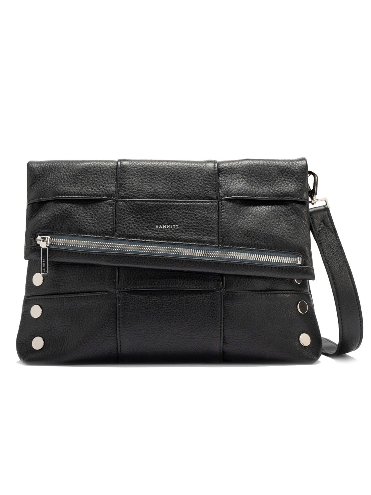 Hammitt - VIP Large Bag