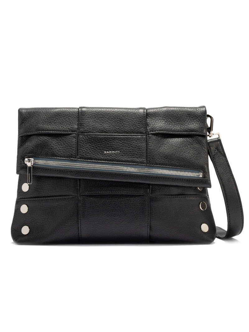 Woman Wears Hammitt - VIP Large Bag image number 0