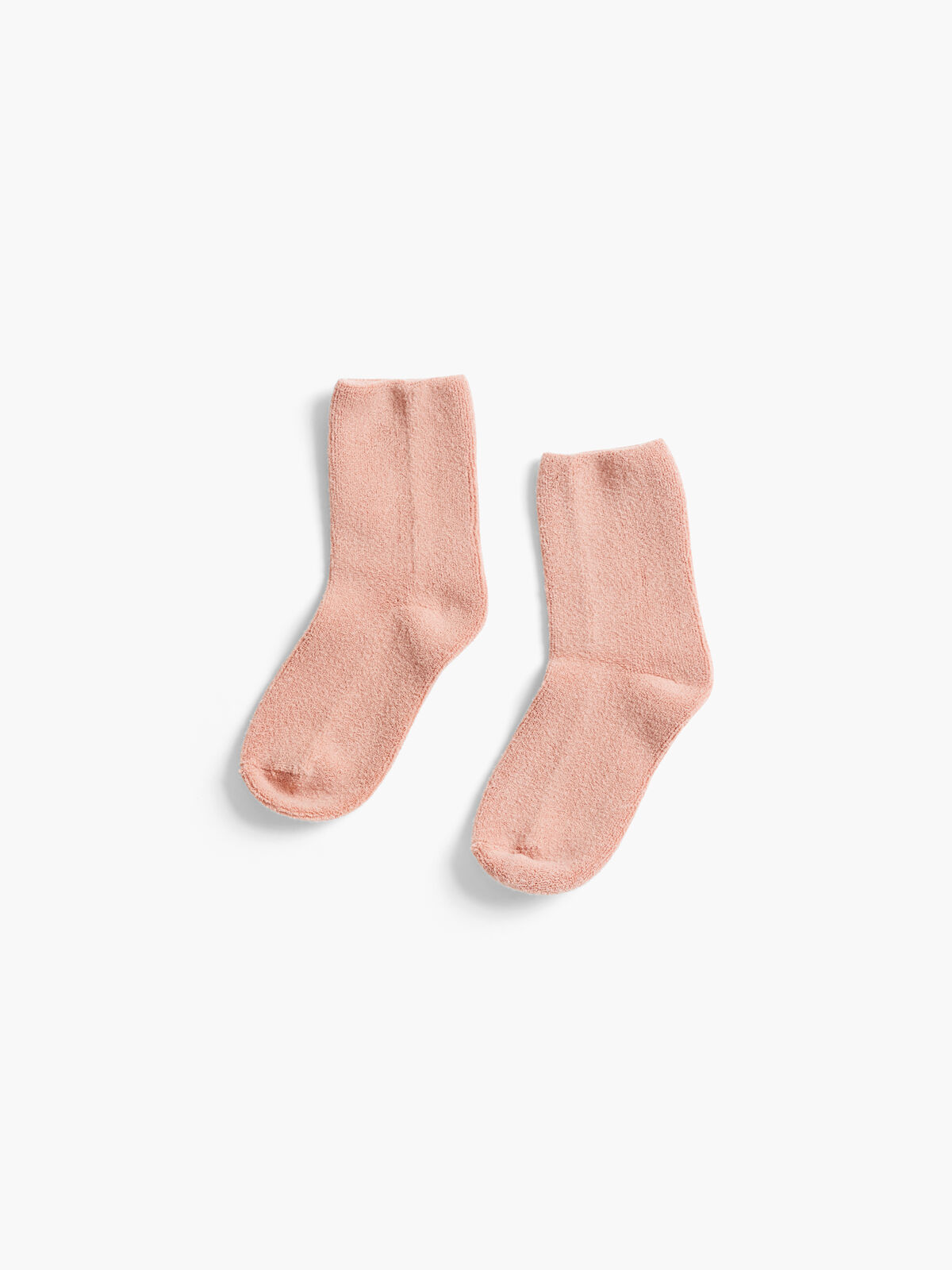 Le Bon Shoppe - Cloud Sock