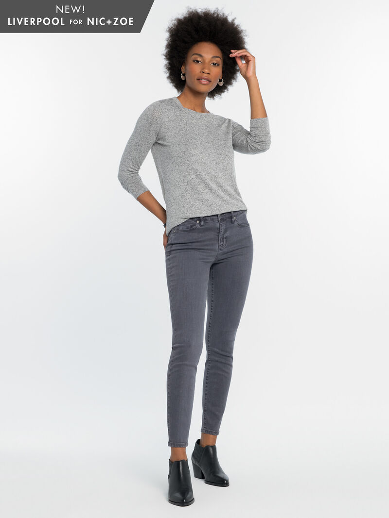 Shop Nic Zoe Sale On Womens Plus Petite Clothing Nic Zoe