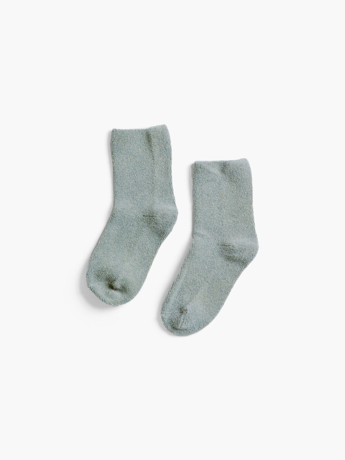 Le Bon Shoppe - Cloud Sock
