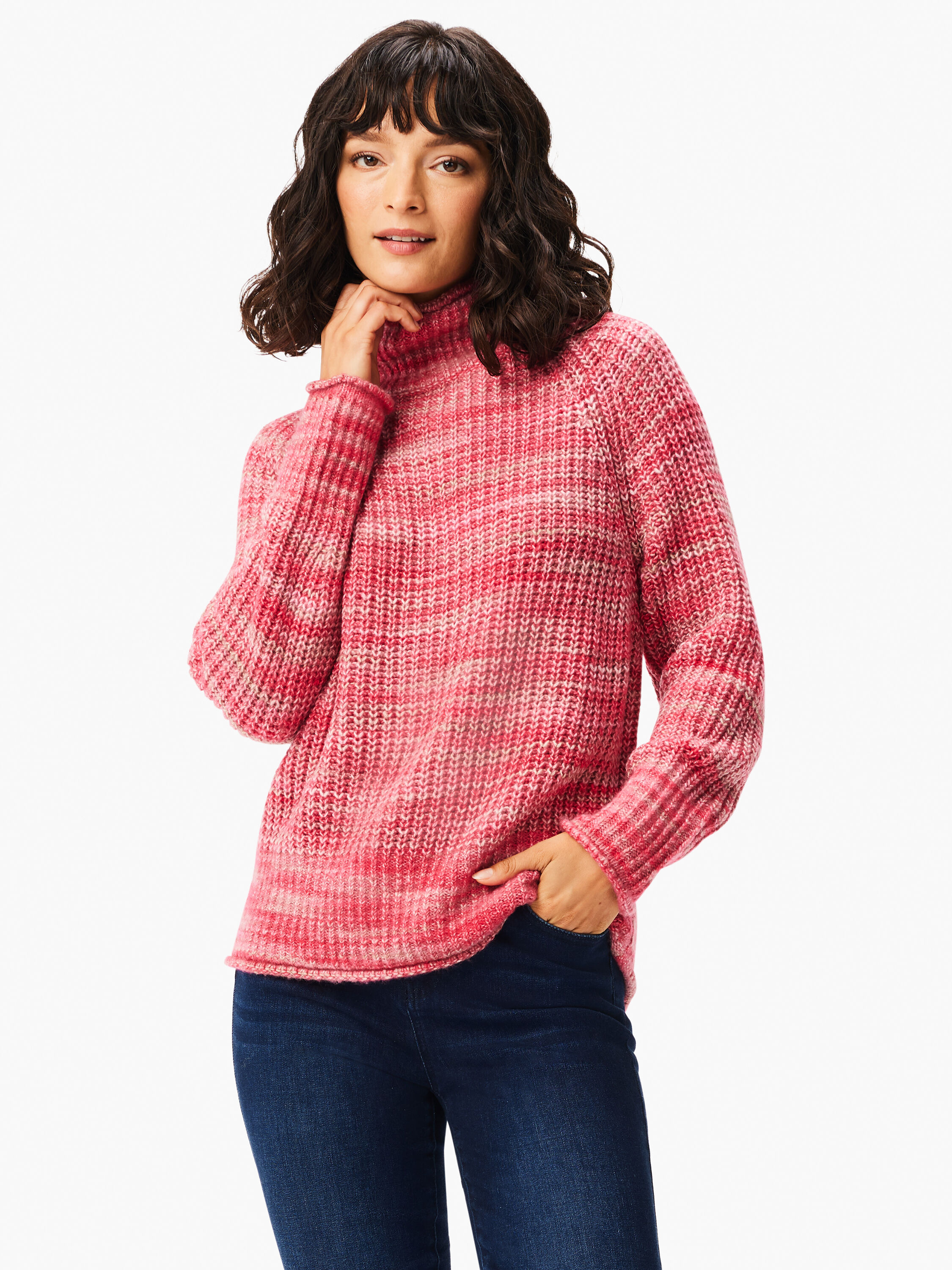 Nic and zoe best sale sweaters on sale
