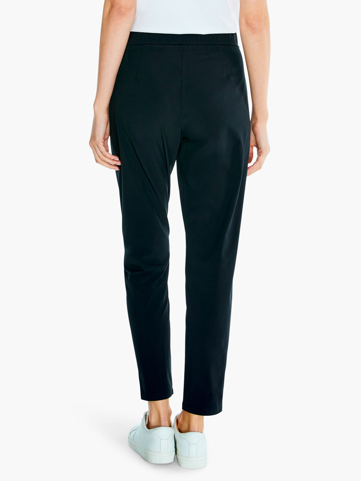 Tech Stretch Jogger