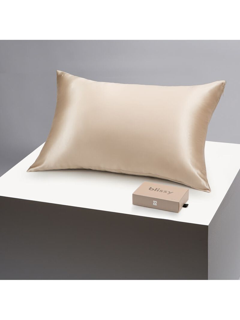 Blissy Pillowcase - Standard
