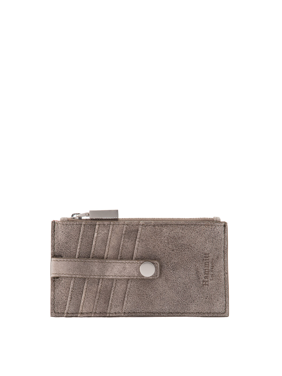 Hammitt 210 West Wallet