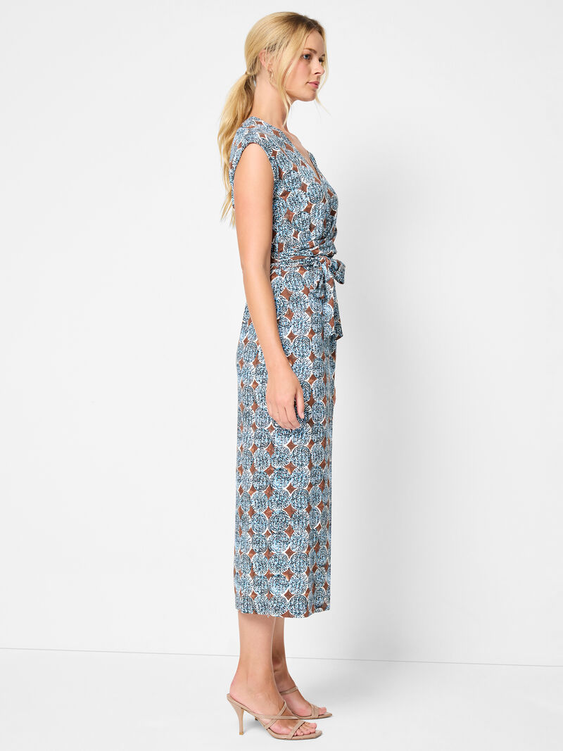 Sand Dollar Stella Dress