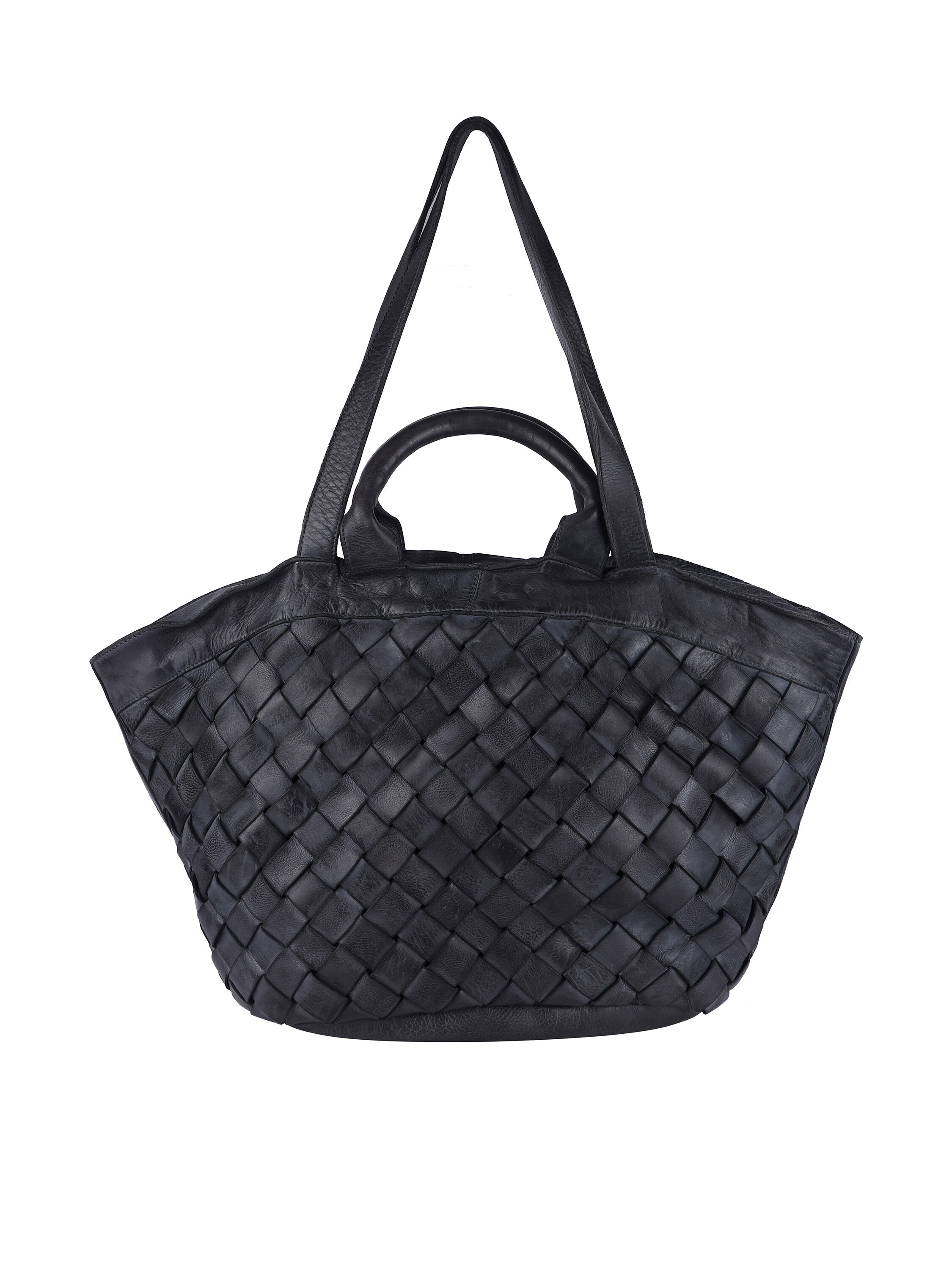 Latico tote new arrivals