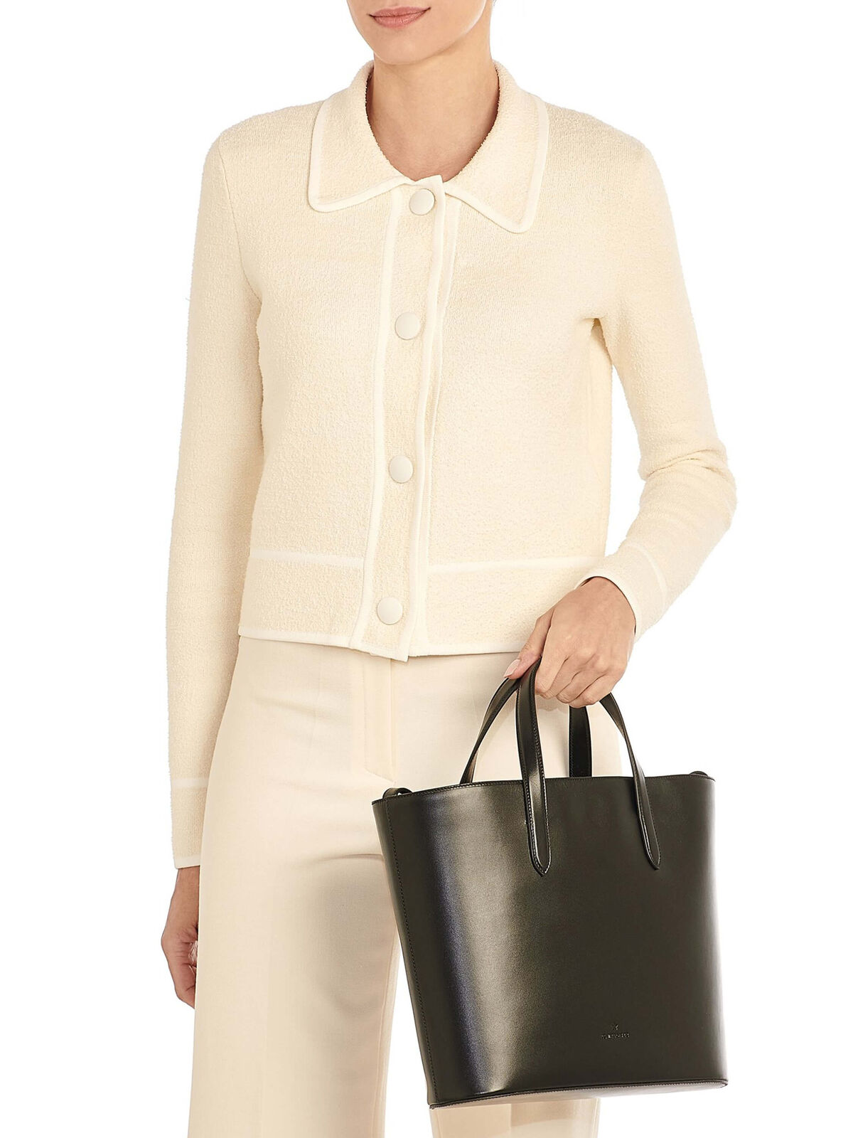 Il Bisonte - Shoulder Bag