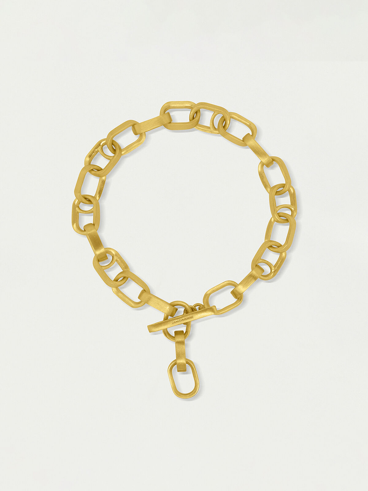 Dean Davidson - Manhattan Bracelet