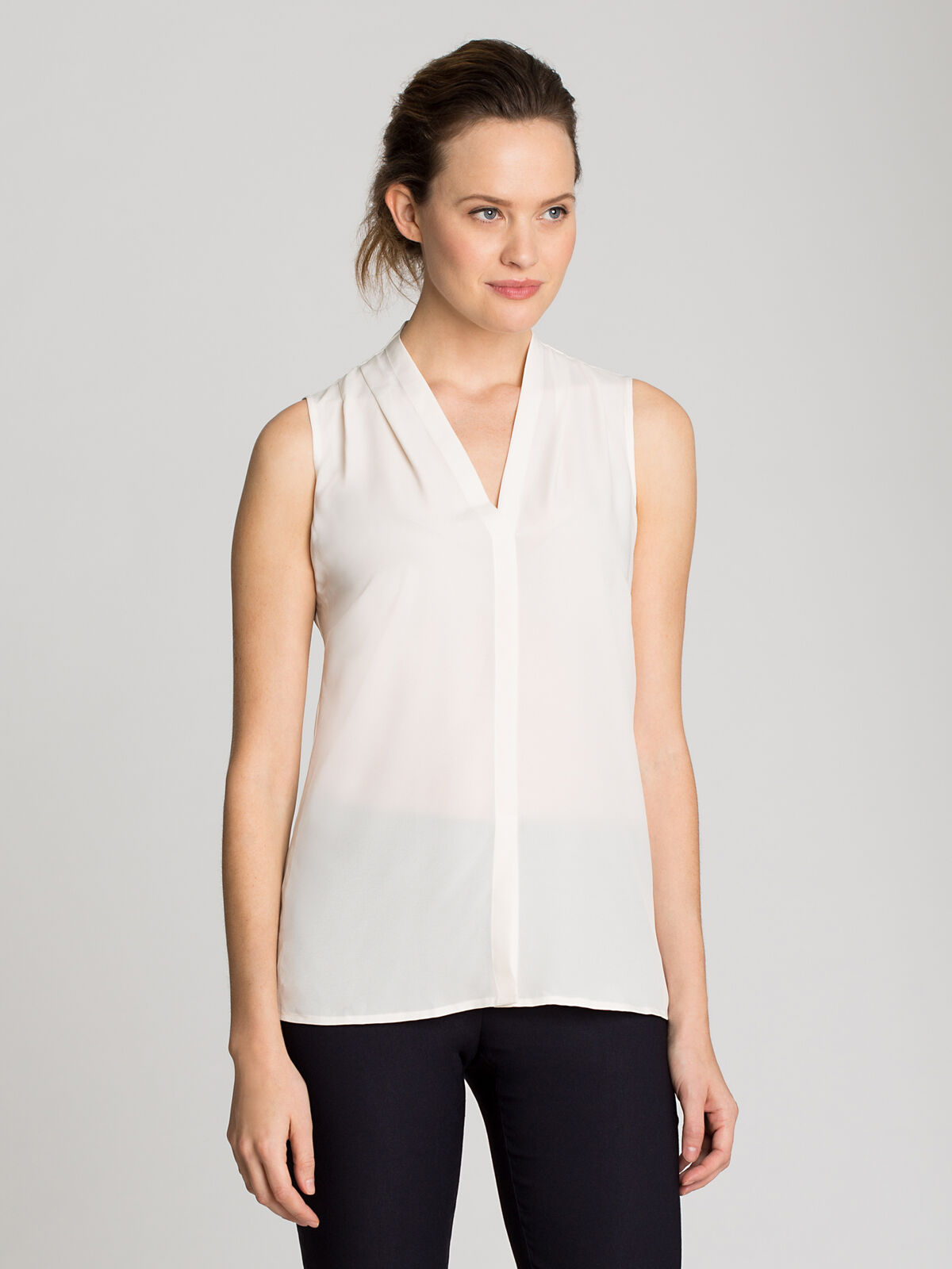 Day To Night Top