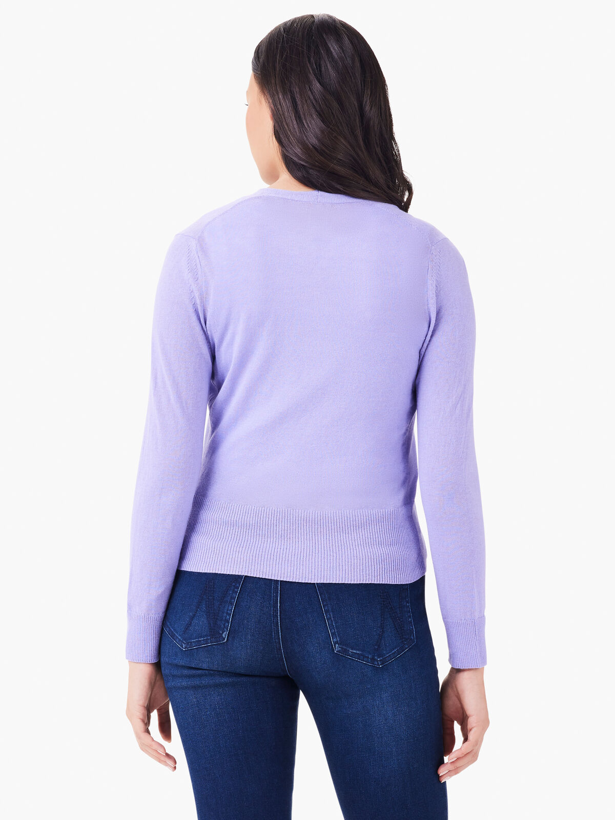 All Year 4-Way Cardigan