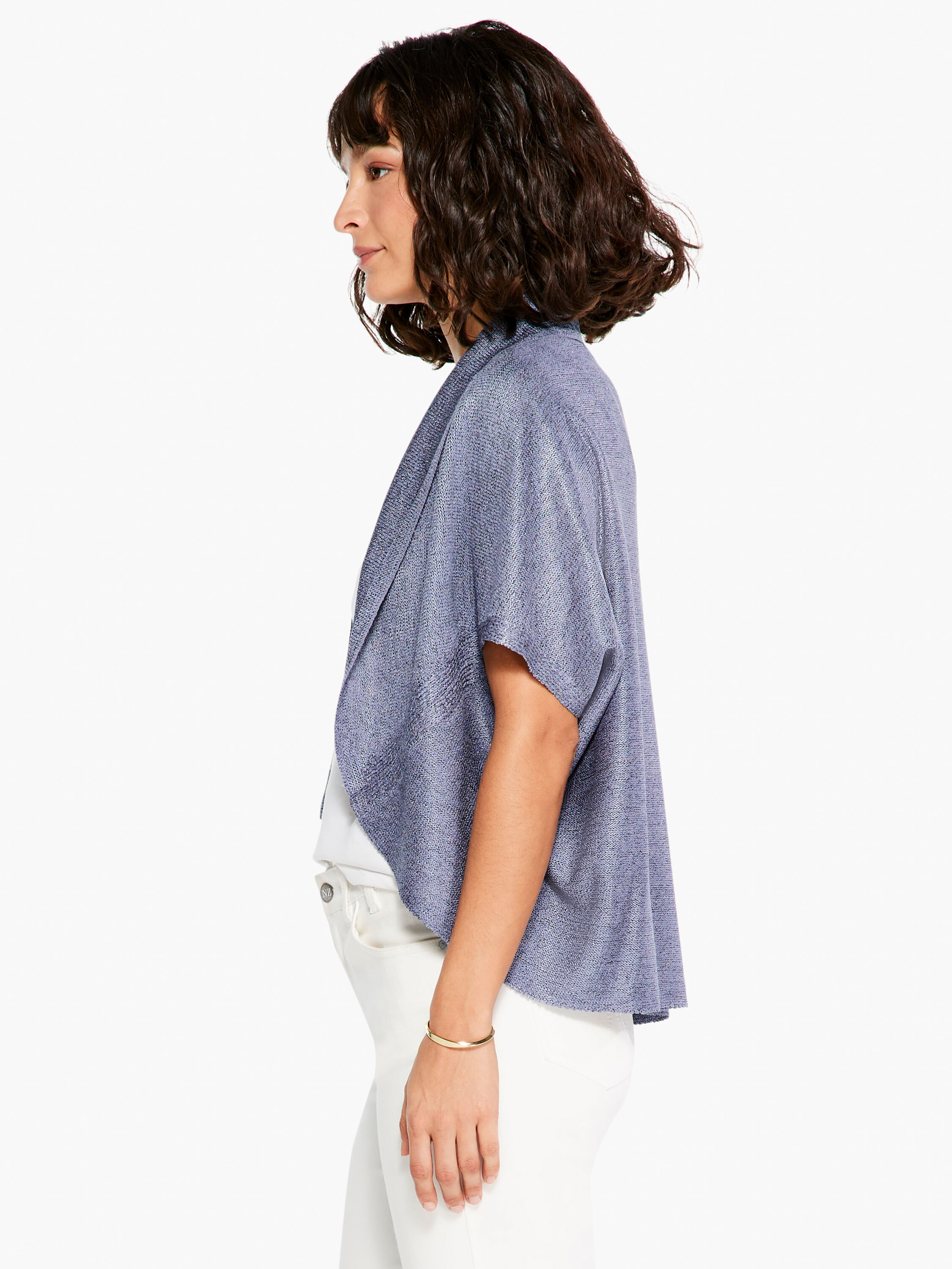 Cocoon sales cardigan nz