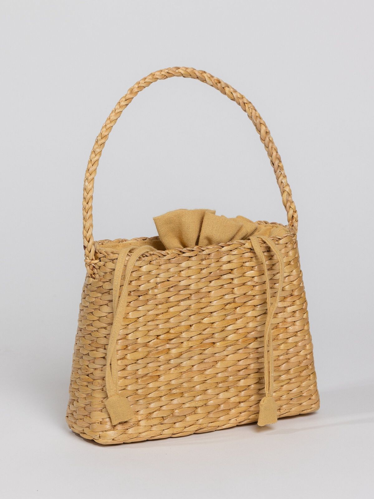 Hat Attack Bailey Bag