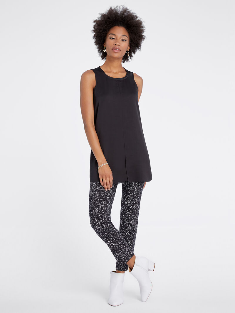 
                    Make A Splash Wonderstretch Pant