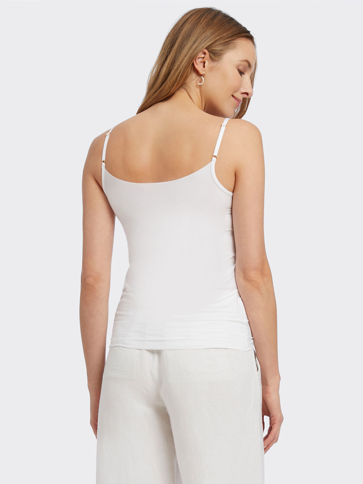 Commando - Butter Cami