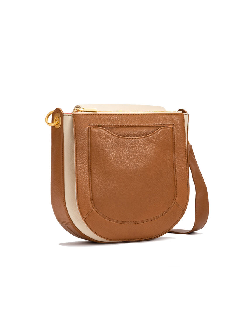 Hammitt - Kayce Saddle