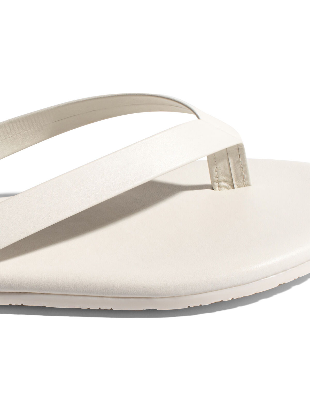 TKEES - The Boyfriend Flip Flop