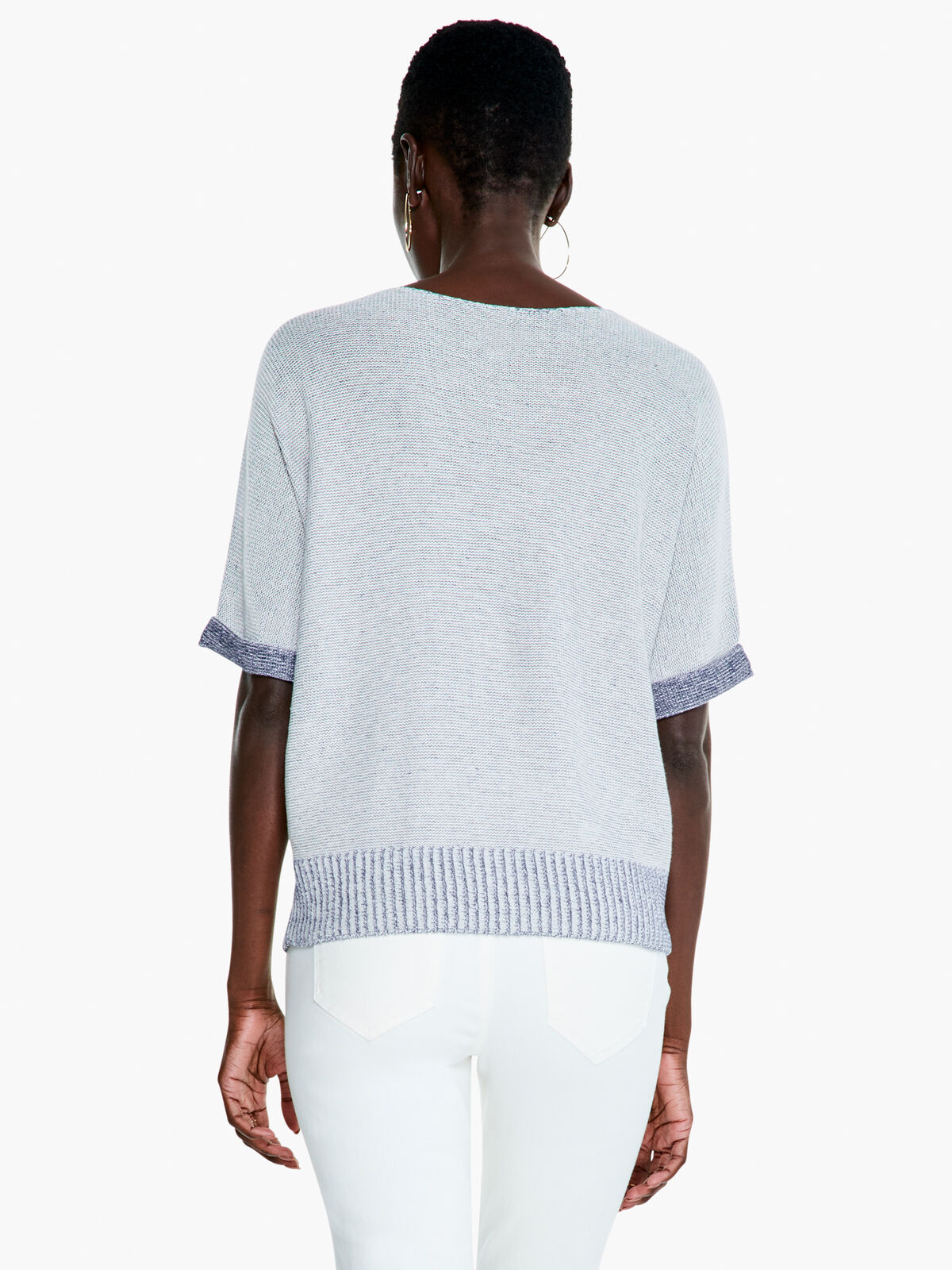 Surf Lodge Sweater