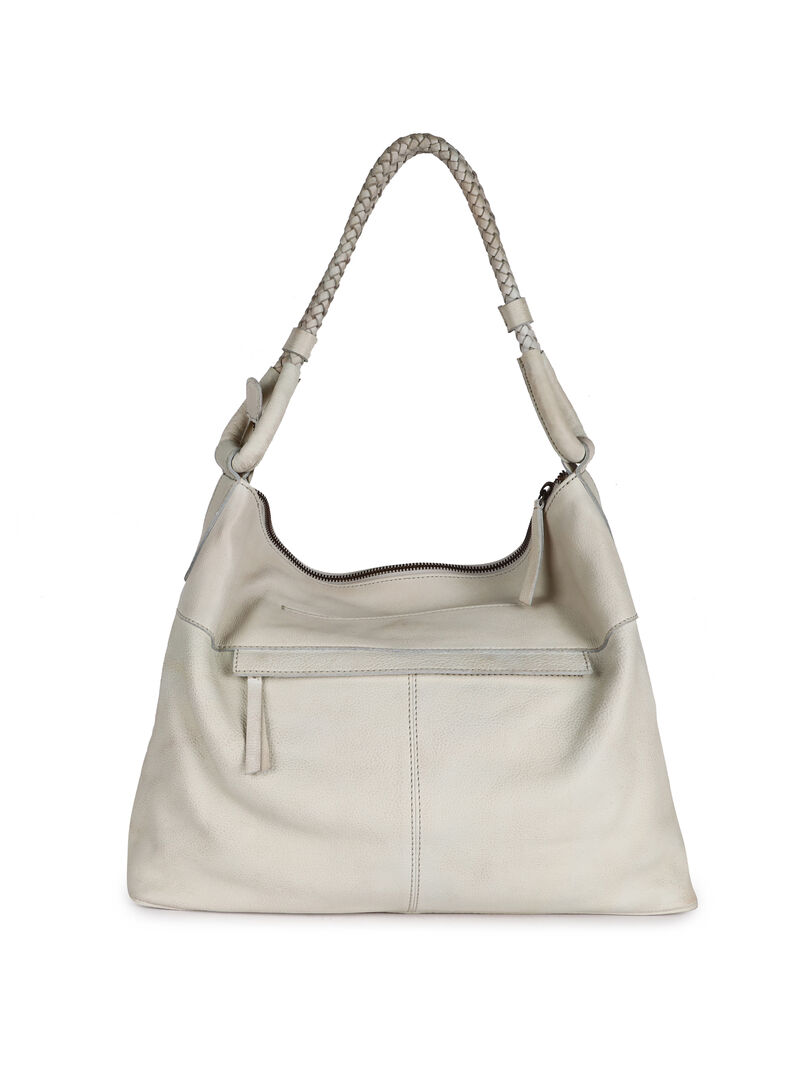 Woman Wears Latico - Davis image number 1