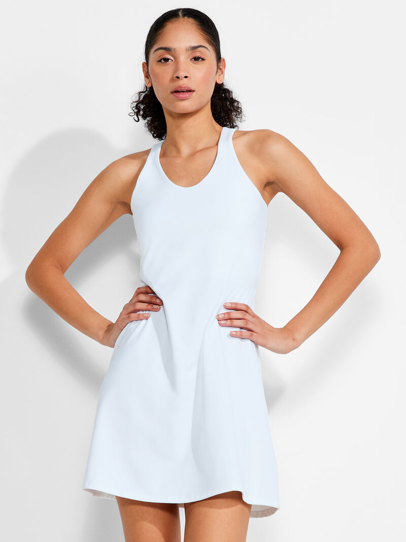 Flexfit Dress