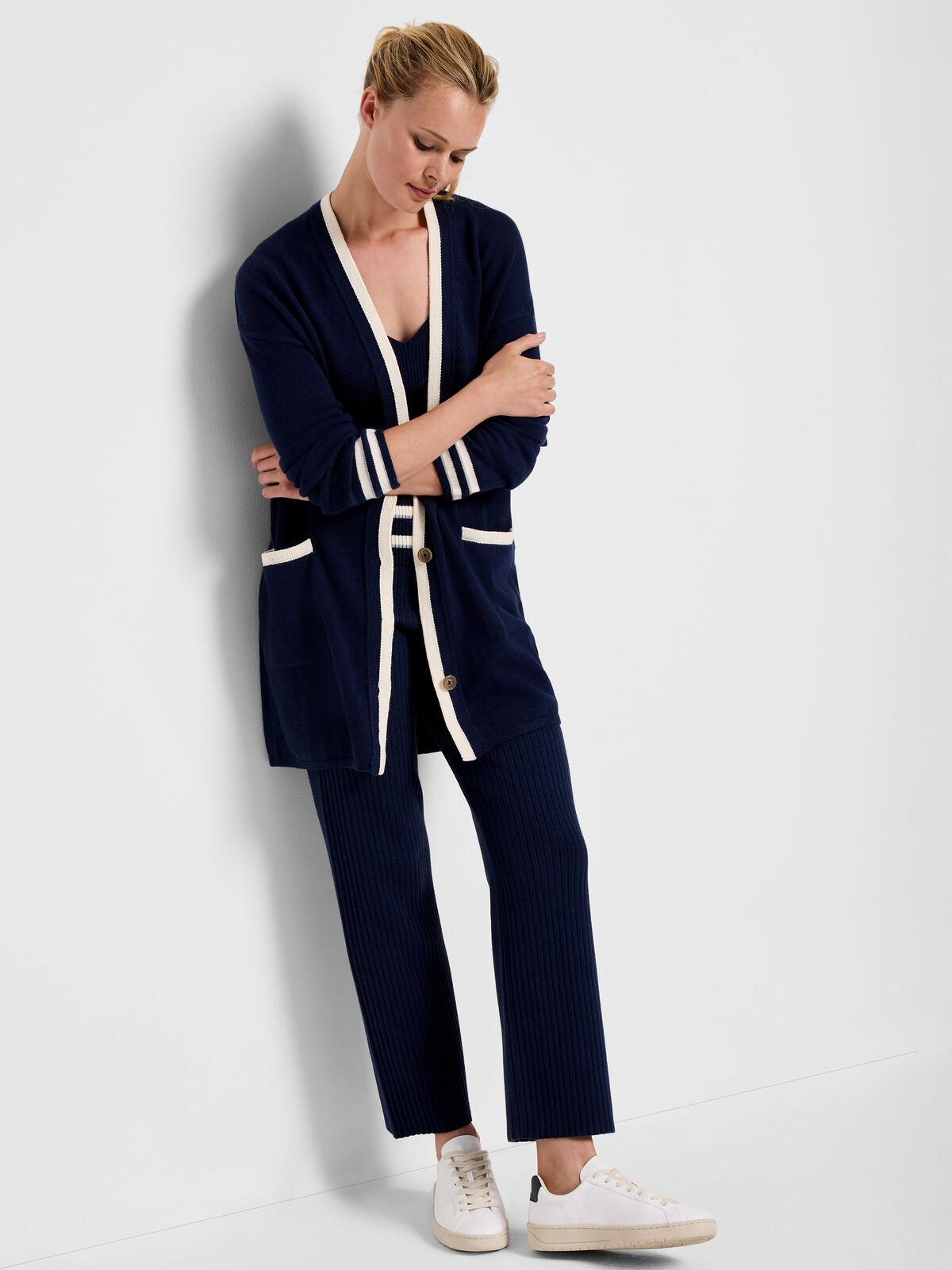 Unwind Knit Pant