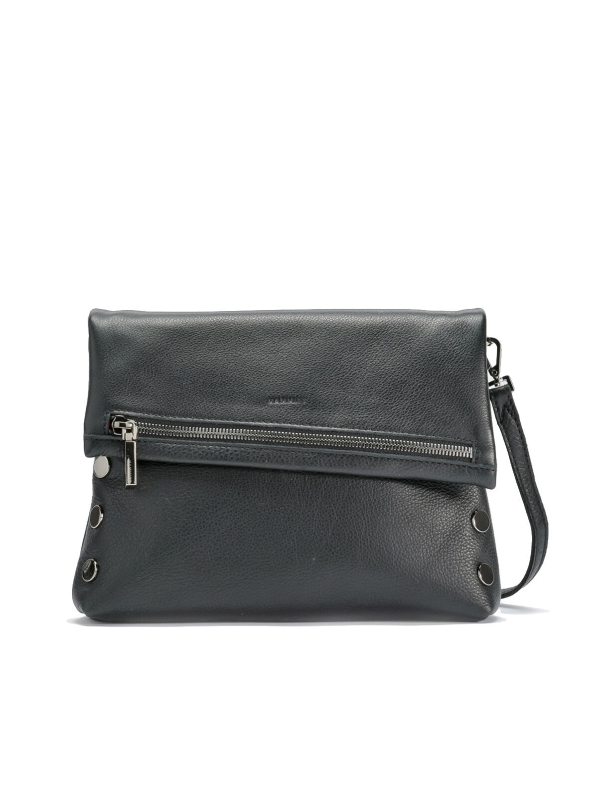 Hammitt VIP Clutch