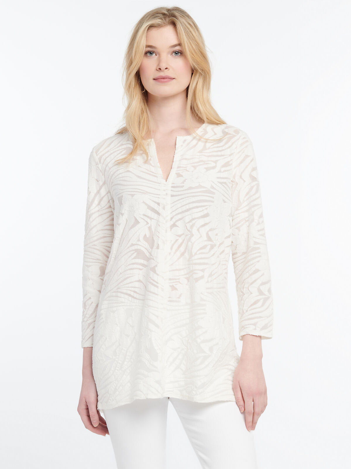 MAKE WAVES TOP