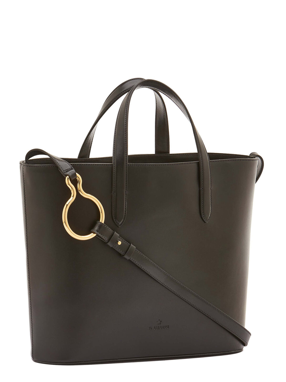 Il Bisonte - Shoulder Bag