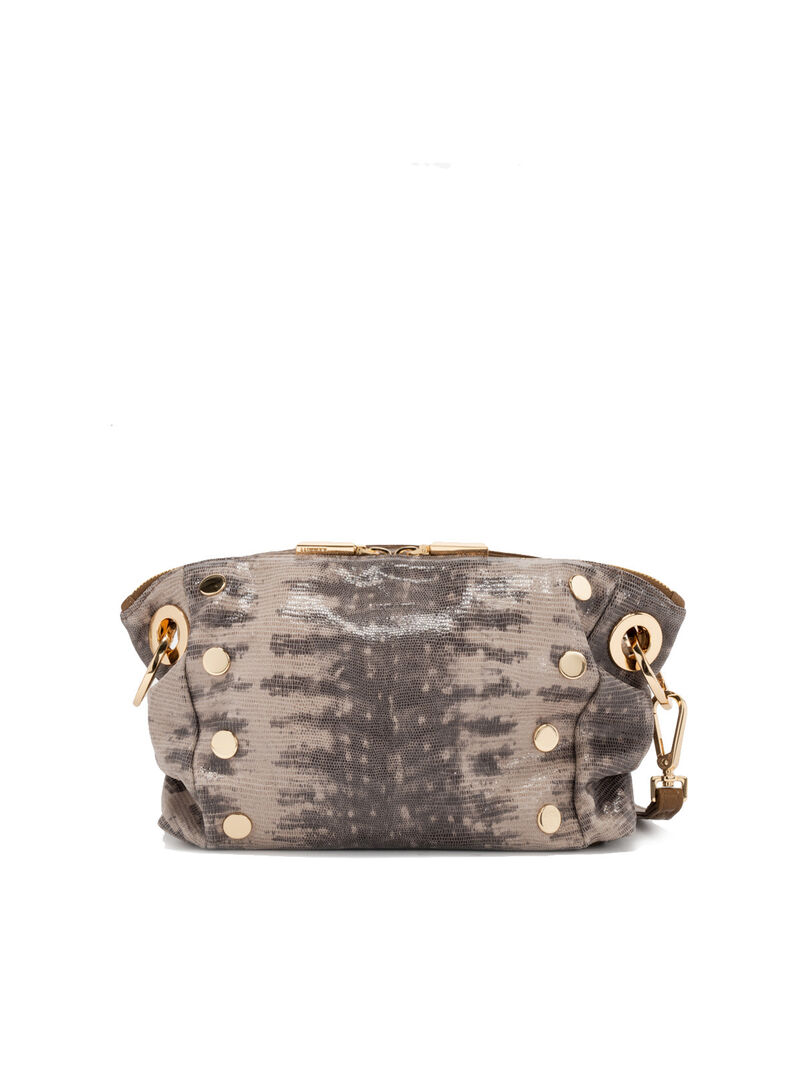 Hammitt - Daniel Crossbody Clutch Small