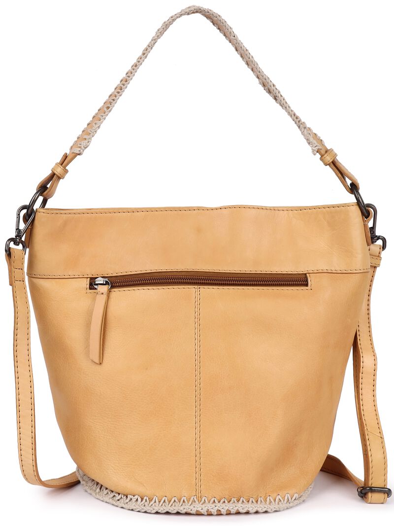 Woman Wears Latico - Patsy Bag image number 1