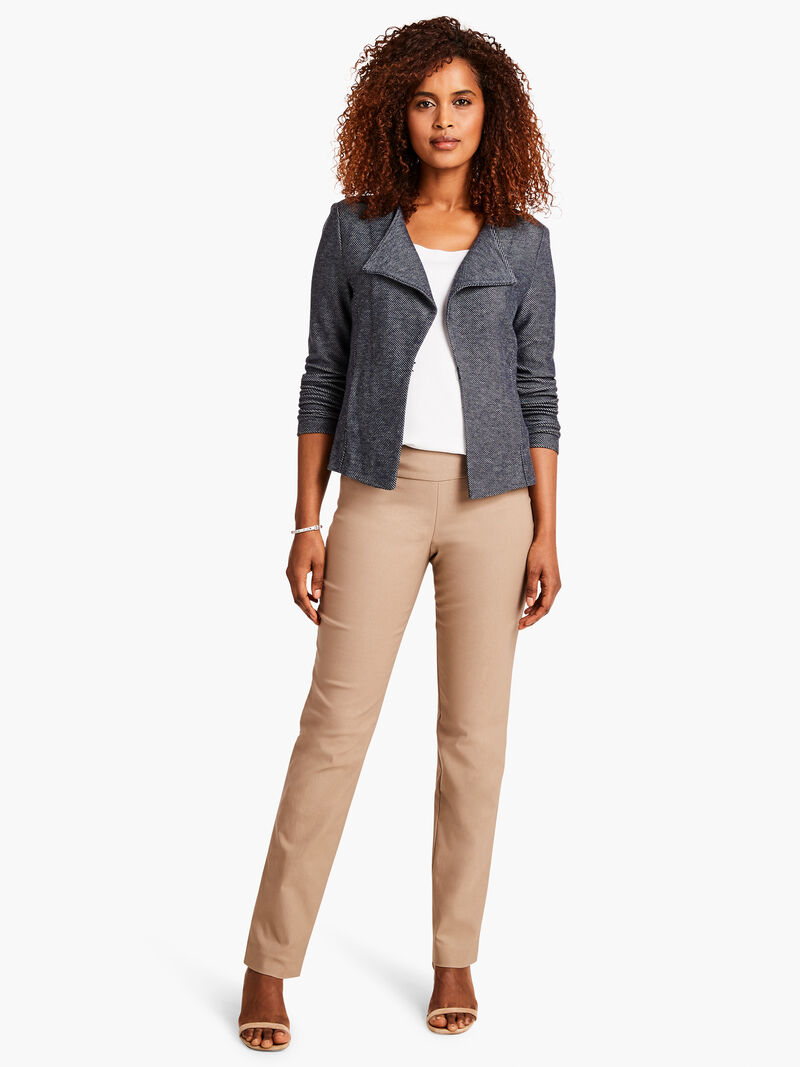 
                    Wonderstretch Pant