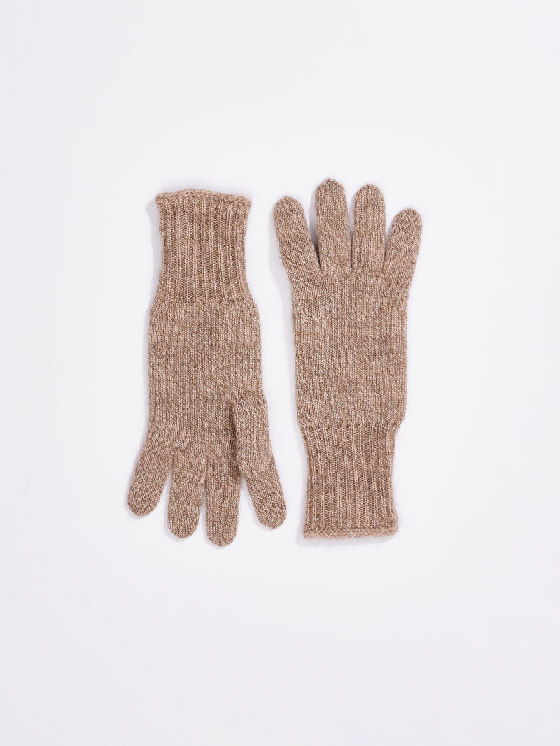 Hat Attack - Cashmere Glove