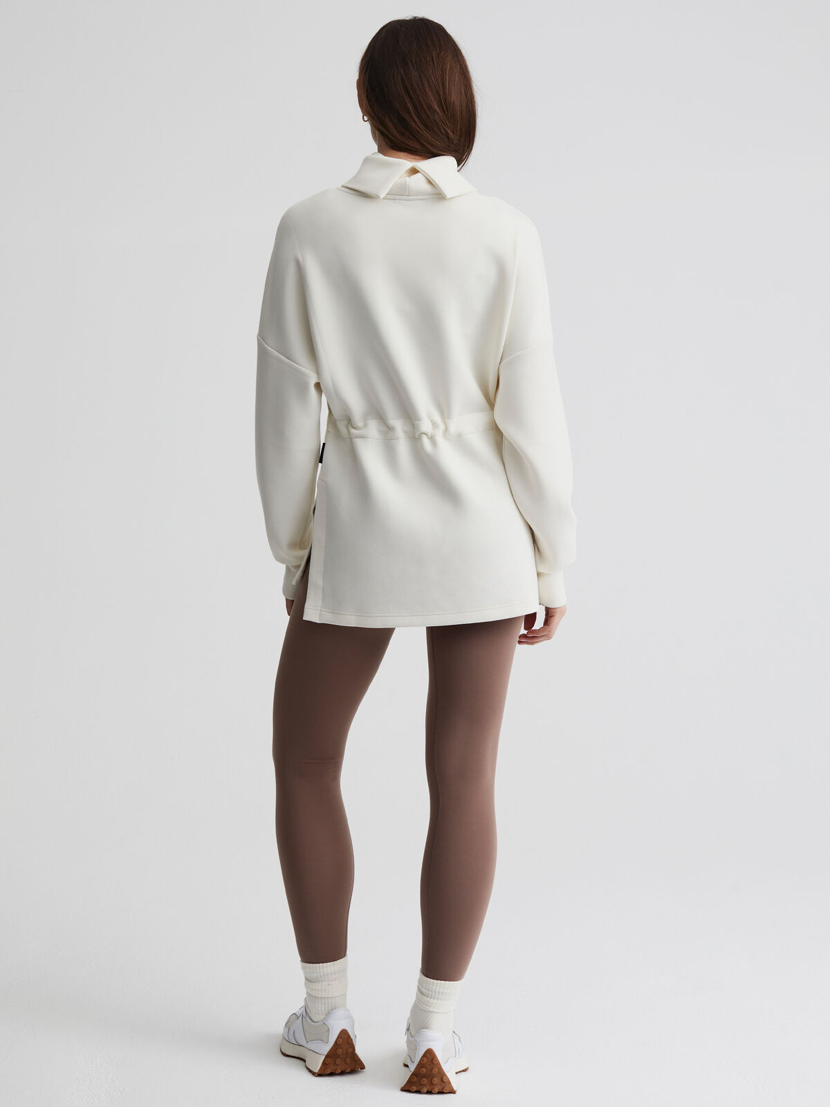 Varley - Belfern Jacket
