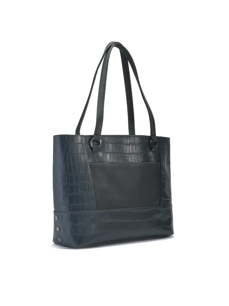 Woman Wears Hammitt - Anderson Tote image number 1