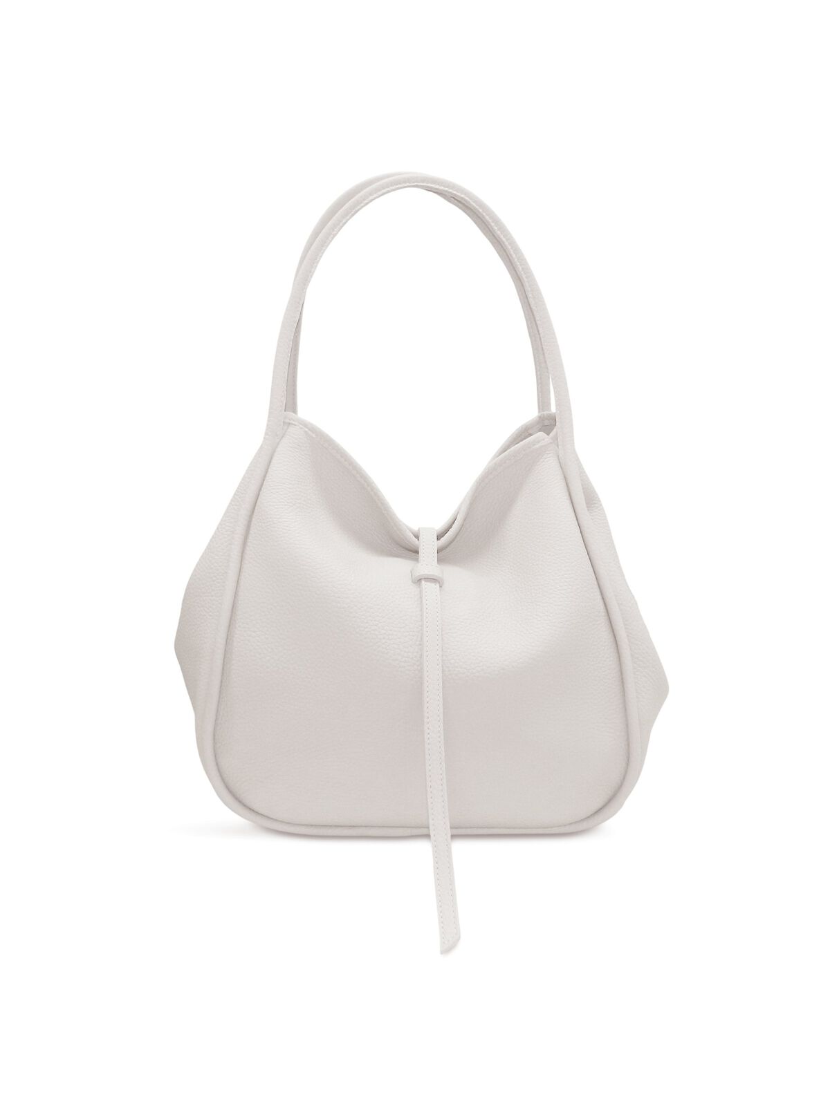 Oliveve Ellis Hobo Tote