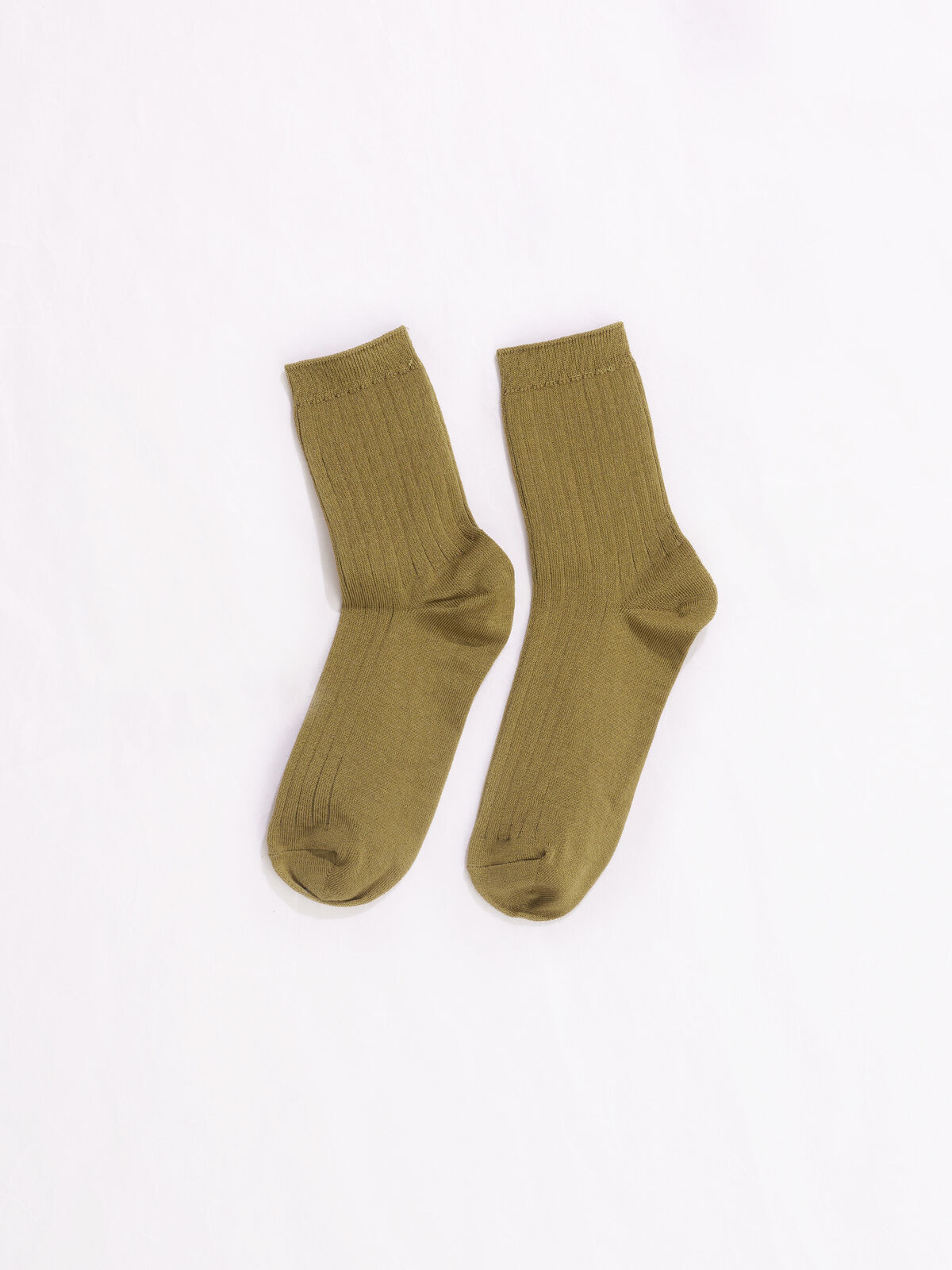 Le Bon Shoppe Her Socks