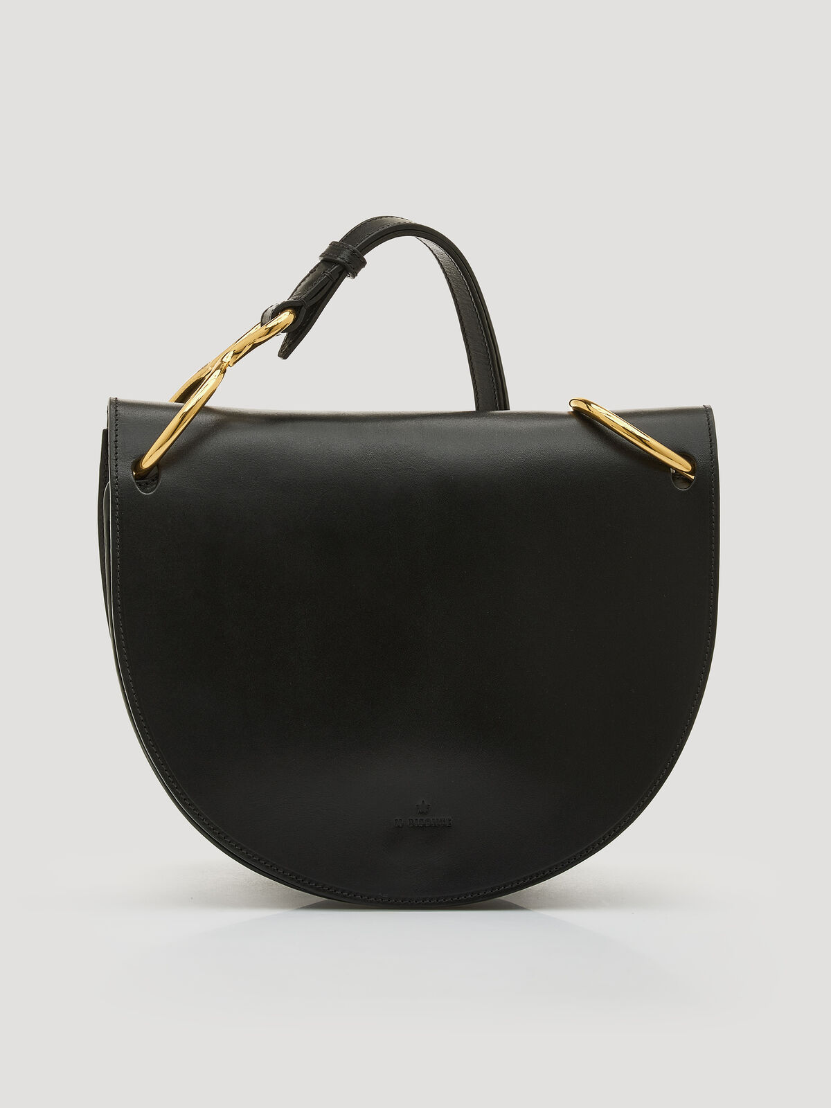 Il Bisonte - Crossbody Bag
