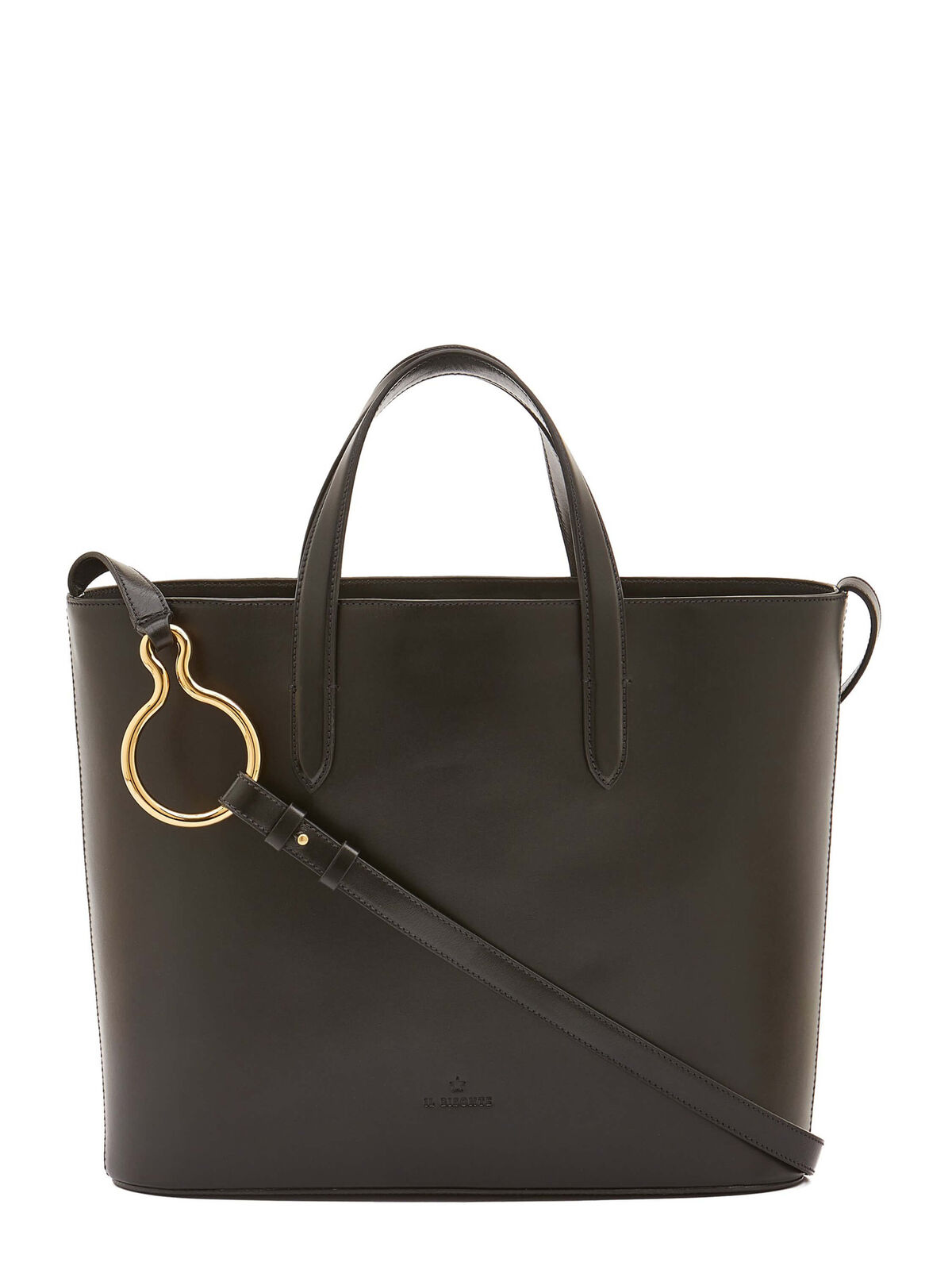 Il Bisonte - Shoulder Bag