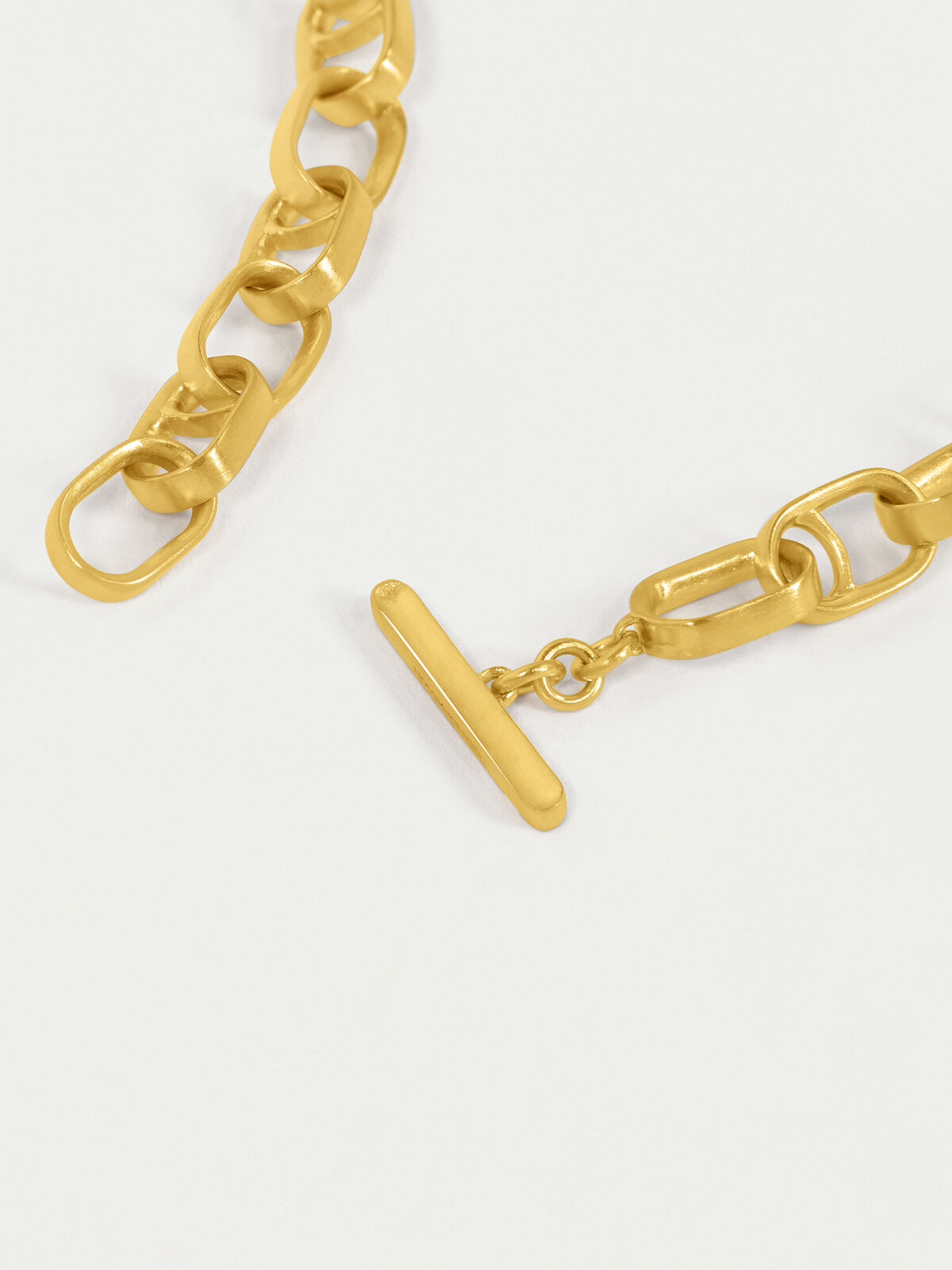 Dean Davidson - Manhattan Necklace