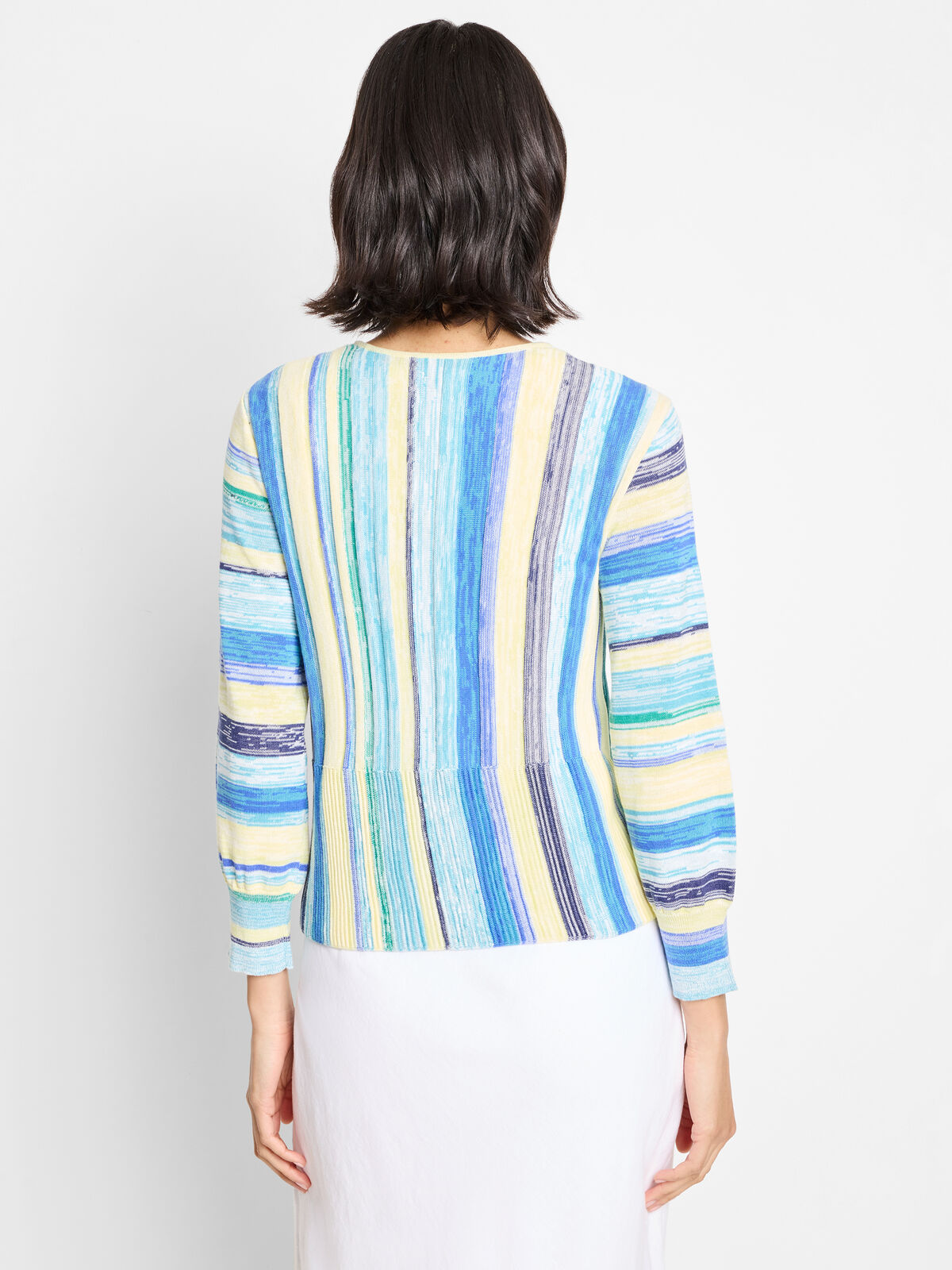 Coast Crush Cardigan